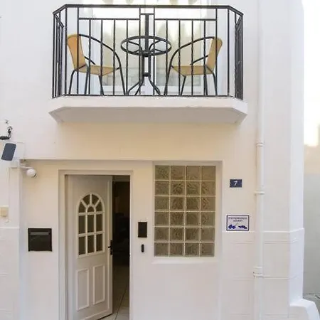 Ylang-ylang, Maison De Village A 10 Minutes Des Plages Holiday home Saint-Laurent-de-la-Salanque