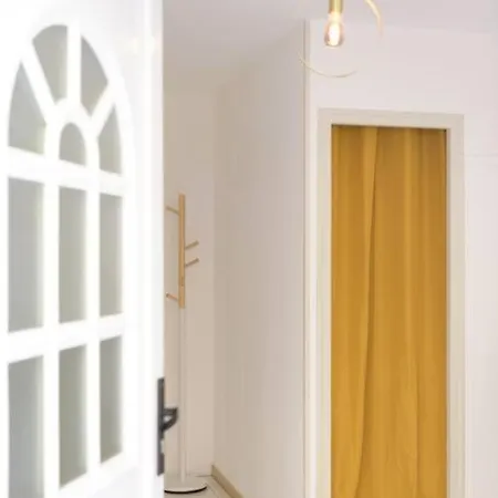 Holiday home Ylang-ylang, Maison De Village A 10 Minutes Des Plages *