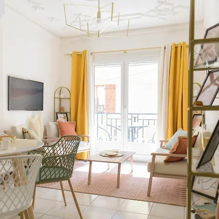 Ylang-ylang, Maison De Village A 10 Minutes Des Plages