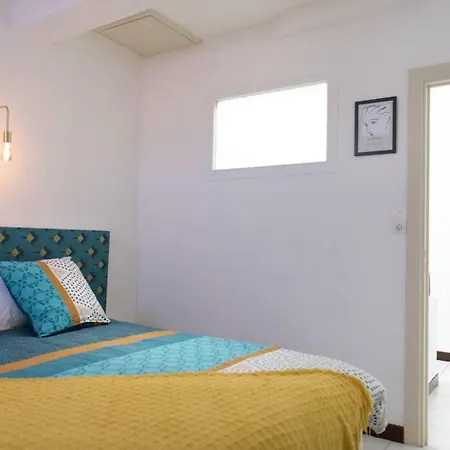 Holiday home Ylang-ylang, Maison De Village A 10 Minutes Des Plages *